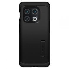 Spigen ovitek tough armor oneplus 10 pro 5g črn