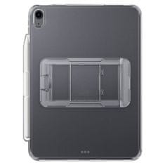 Spigen ovitek airskin hybrid "s" ipad 10.9 2022 kristalno prozoren