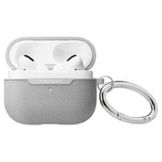 Spigen ovitek urban fit apple airpods pro 1 siva