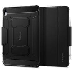 Spigen ovitek robusten oklep "pro" ipad 10.9 2022 črn