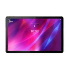 Lenovo Tab P11 Plus tablični računalnik, 2K, 6/128 GB, WIFI (ZA940093BG)