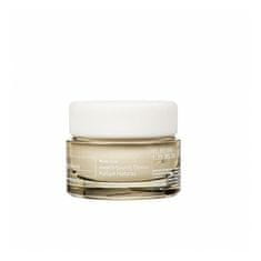 Korres White Pine ( Ultra -Replenishing Deep Wrinkle Cream) 40 ml