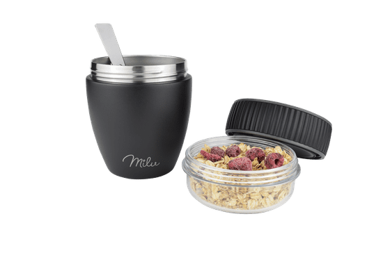 Apriori Termo lunch box-400 ml