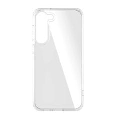 PanzerGlass HardCase zaščitni ovitek za Samsung Galaxy S23+ 0434