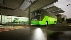 Astragon Fernbus Coach Simulator igra (PlayStation 5)