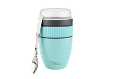 Apriori  Termo lunch box-400 ml Mint