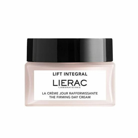 Lierac Dnevna učvrstitvena krema Lift Integral (The Firming Day Cream) 50 ml