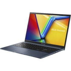 ASUS VivoBook 15 X1502ZA-BQ511W prenosnik (90NB0VX1-M01880)