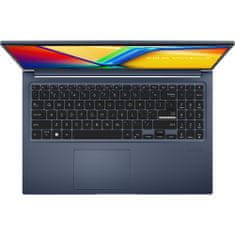 ASUS VivoBook 15 X1502ZA-BQ511W prenosnik (90NB0VX1-M01880)