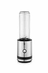 shumee WMF EL - Smoothie Blender, KitchenMminis