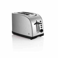 shumee WMF EL - Toaster, Stelio