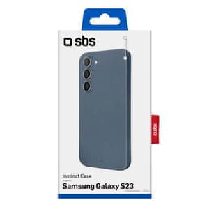 SBS Instinct ovitek za Samsung Galaxy S23