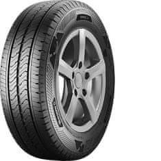 Barum 185/80R14C 102/100R BARUM VANIS 3