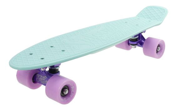 Sulov Pastel Penny board rolka, 22"