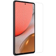 Nillkin zaščitno steklo iz kaljenega stekla amazing h 9h samsung galaxy a52s 5g / a52 5g / a52 4g