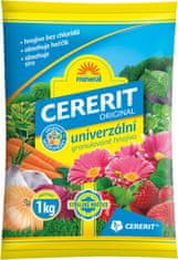 Cererit - 1 kg