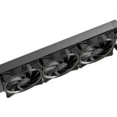 Antec Vortex 360 ARGB vodno hlajenje za procesor