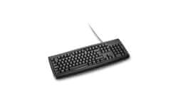 Kensington Pro Fit/Wireless USB/CZ-Layout/Black