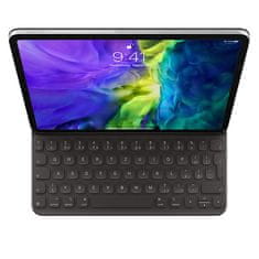 Smart Keyboard Folio za 11'' iPad Pro - SL