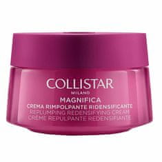 Collistar Krema za obnovo gostote kože Magnifica (Replumping Redensifyng Cream) 50 ml