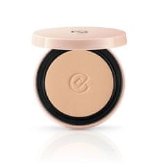 Collistar Kompaktni puder Impeccable (Compact Powder) 9 g (Odtenek 30G Honey)