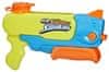 Nerf Super Soaker Wave spray vodna pištola