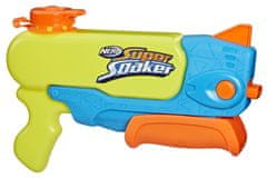 Nerf Super Soaker Wave spray vodna pištola