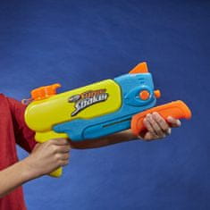 Nerf Super Soaker Wave spray vodna pištola