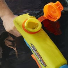 Nerf Super Soaker Wave spray vodna pištola