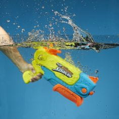 Nerf Super Soaker Wave spray vodna pištola