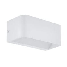 Eglo 98422 SANIA 4 LED stenska svetilka LED/10W/230V