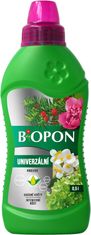 BROS Bopon tekočina - univerzalna 500 ml