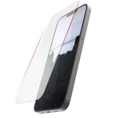 RAPTIC x-doria full glass iphone 14 celozaslonsko kaljeno steklo