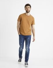 Celio Jeans slim C25 Dostroy2 32/34