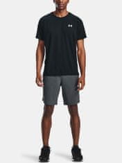 Under Armour Kratke Hlače UA Launch SW 9'' Short-GRY S