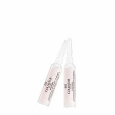 Collistar Ampule za glajenje kože Rigenera ( Smooth ing Anti-Wrinkle Concentrate ) 2 x 10 ml