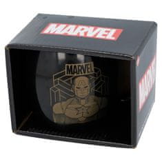 Stor Keramični vrč AVENGERS Marvel Adult, 380ml, 00268