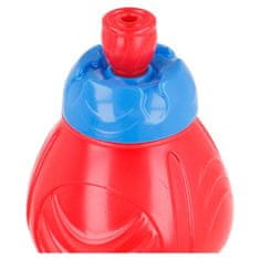 Stor Plastična steklenica za pijačo DISNEY CARS, 400ml, 51532