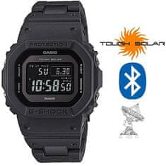 Casio G-SHOCK GW-B5600BC-1BER Bluetooth Solar (397)