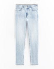 Celio Jeans slim C25 Dobleach 30/34