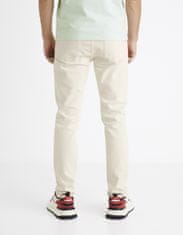 Celio Jeans slim C25 Dolasi 33/34