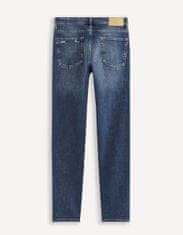 Celio Jeans slim C25 Dostroy2 32/34