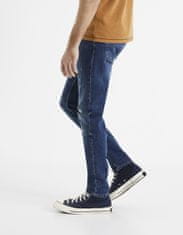 Celio Jeans slim C25 Dostroy2 32/34