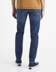 Celio Jeans slim C25 Dostroy2 32/34