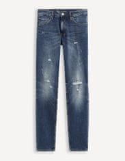 Celio Jeans slim C25 Dostroy2 32/34