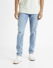 Celio Jeans slim C25 Dostroy2 30/34