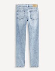 Celio Jeans slim C25 Dostroy2 30/34