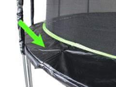 shumee Vzmetna prevleka za 16ft LEAN SPORT PRO trampolin