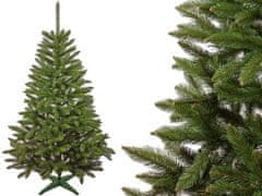 shumee Umetno božično drevo Naravna smreka 150cm