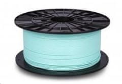 Filament Filament za tiskanje PM 1,75 PLA+ Sweet Mint, 1 kg